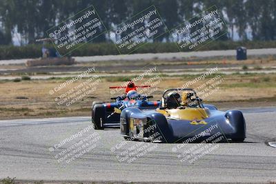 media/Oct-14-2023-CalClub SCCA (Sat) [[0628d965ec]]/Group 3/Race/